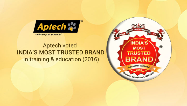 aptech fatehabad