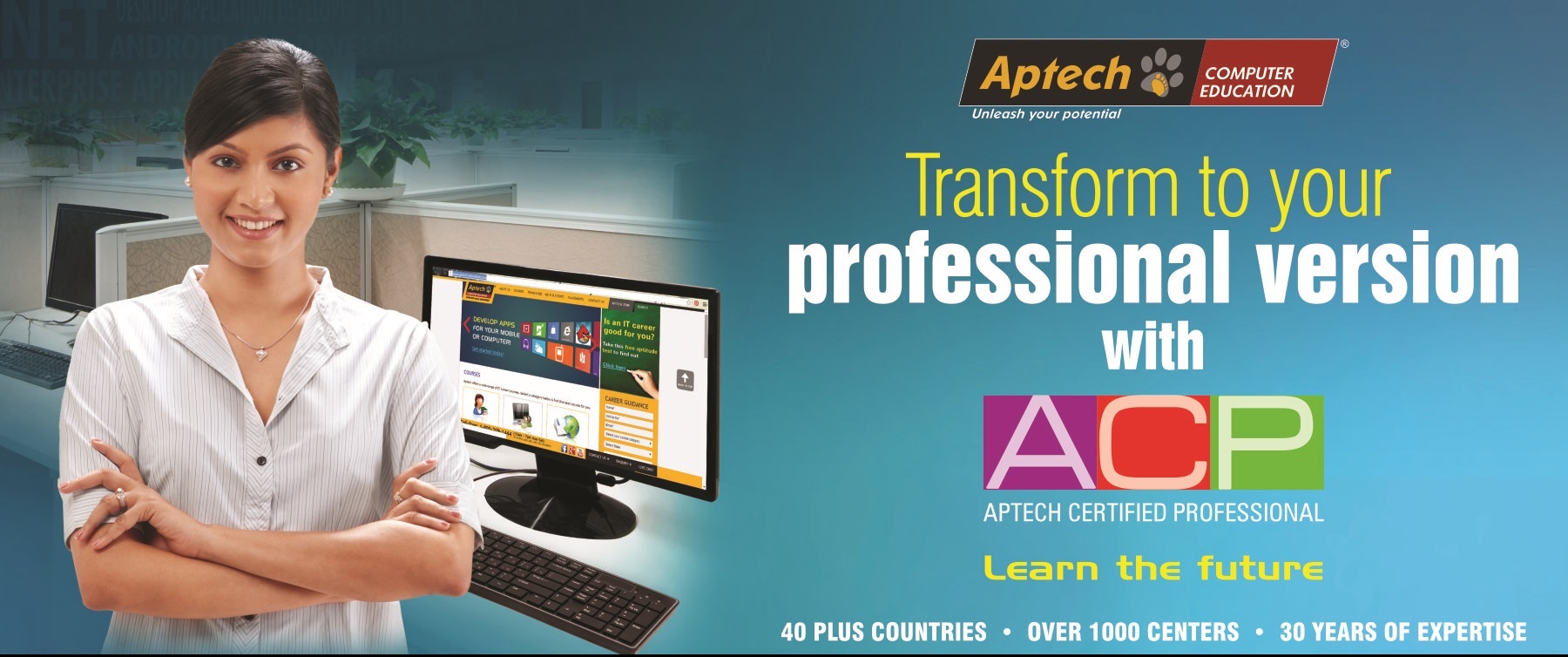 aptech fatehabad