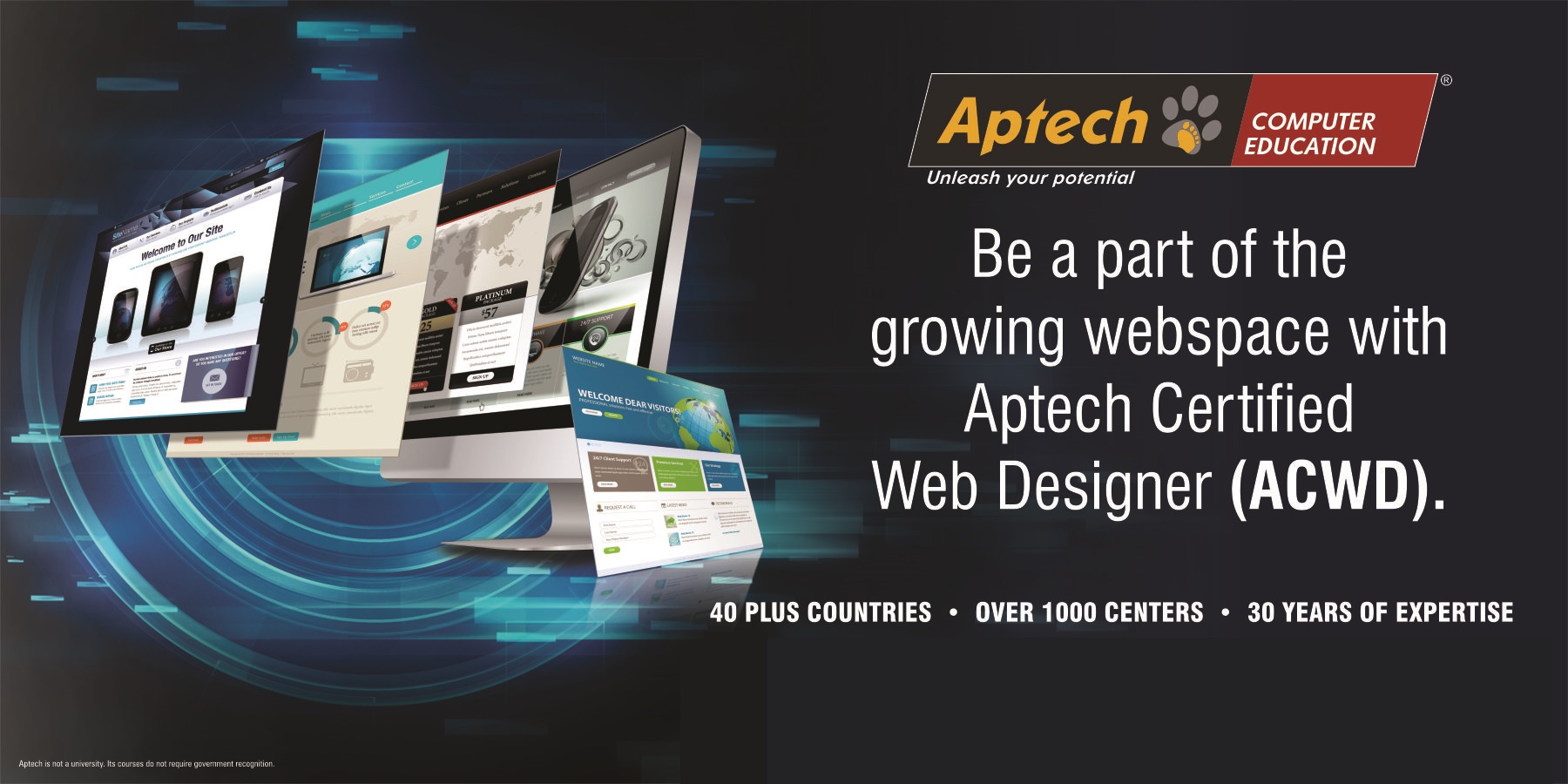 aptech fatehabad